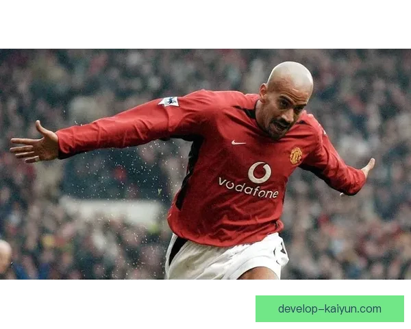 从意甲新军到百年传承解析蒙扎俱乐部的崛起之路与城市荣耀梦想同行