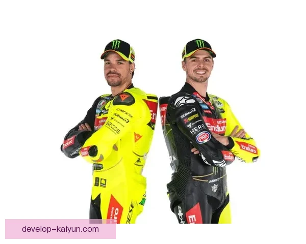 2026赛季MotoGP焦点新闻速览与车队格局前瞻分析深度解读