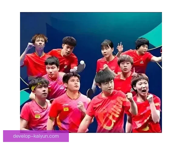 体育盛事再度来袭 世界杯揭幕战精彩纷呈 各队备战火热进行