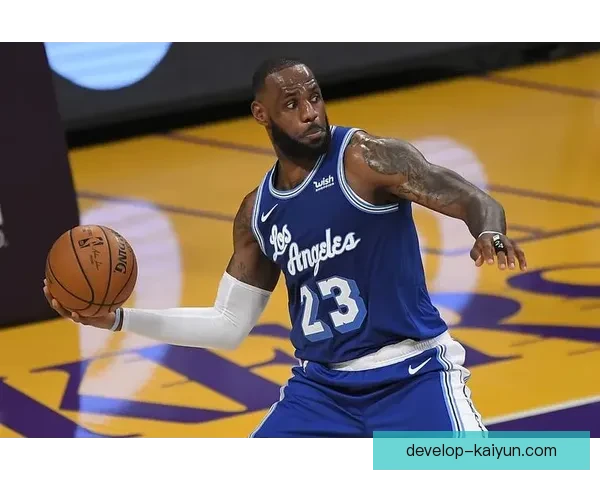 开云体育官方全新赛事资讯与互动体验平台震撼上线