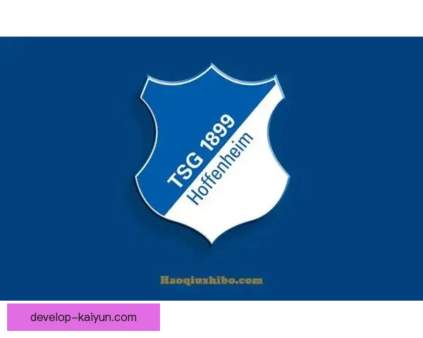 勒阿弗尔俱乐部宣布新赛季阵容调整 并引进多名年轻球员加强实力