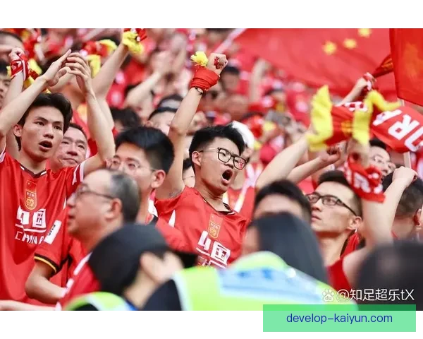 国际赛事激战正酣多支劲旅争锋赛场新星崛起引发球迷热议与期待