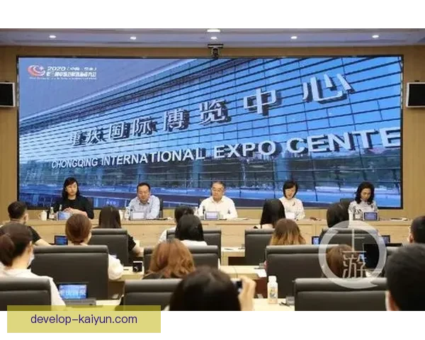 开云体育官方平台解析如何引领体育行业创新与发展趋势