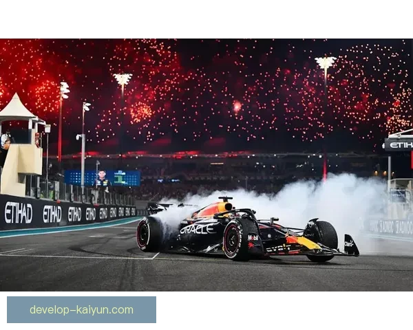 开云体育平台助力全民健身打造全新运动体验