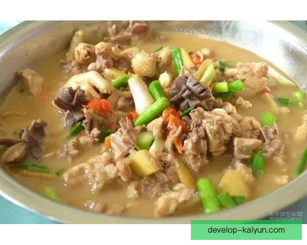 开云地址周边探索：最佳景点、美食与购物指南推荐