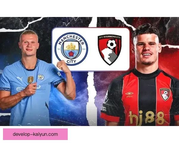 伯恩茅斯俱乐部宣布新赛季阵容调整与目标设定加强团队实力