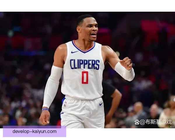 今日NBA比分全景解析焦点对决与关键数据深度盘点精彩瞬间回顾