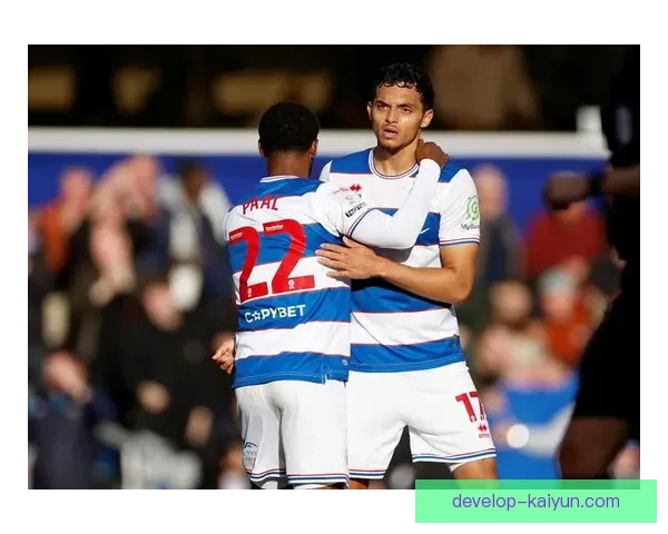 全球体育盛事来袭 新赛季足球篮球全方位解析即将开启精彩对决