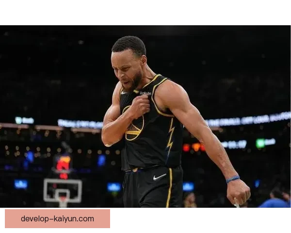 勇士队最新动态：库里伤势恢复良好 强力引援助力冲击总冠军