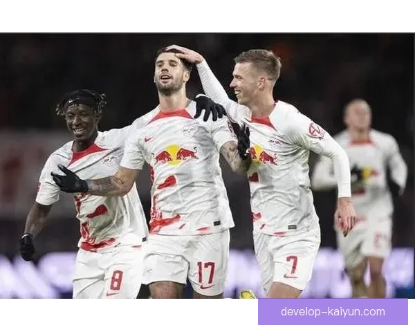 斯图加特俱乐部最新动态分析及赛季表现全面解读